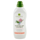 Gel Anticalcare Lavatrice Green Oasis